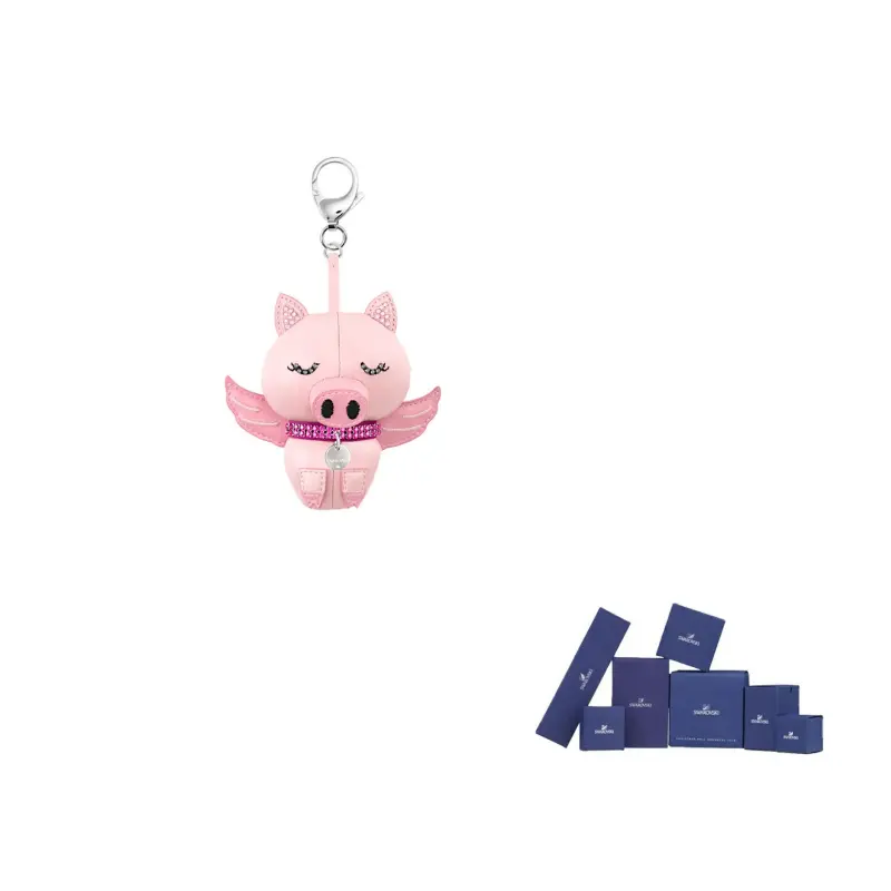 

Swarovski Кулон для женщин, Pink