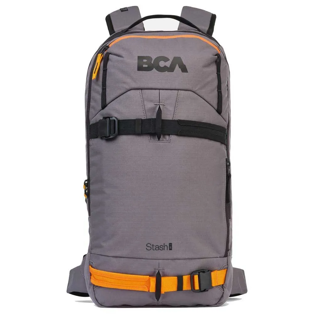 

Рюкзак Bca Stash 20-s, серый