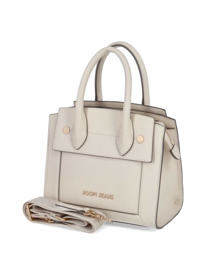 

Наплечная сумка Joop! Jeans Handtasche ORNELA, белый