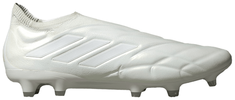 

Кроссовки adidas Copa Pure+ FG 'Pearlized Pack', белый