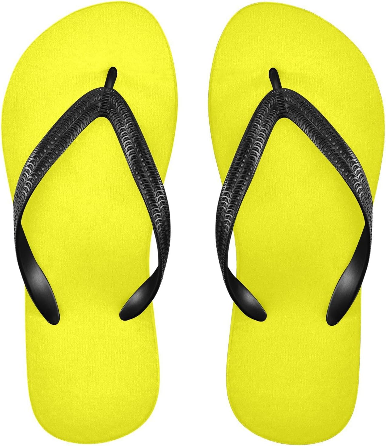 

Шлепанцы шалфейно-зеленого цвета, однотонные, пляжные, летние, повседневные, для женщин и мужчин, тапочки для душа Kfbe