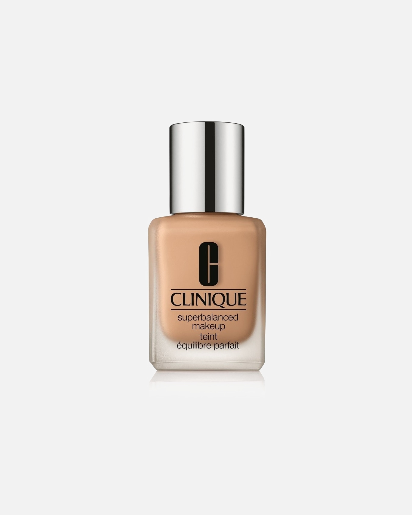 

Тональный крем Clinique, nr. cn90 sand, 30 мл