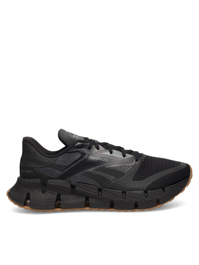 Кроссовки Floatzig 1 100206592 Reebok, черный