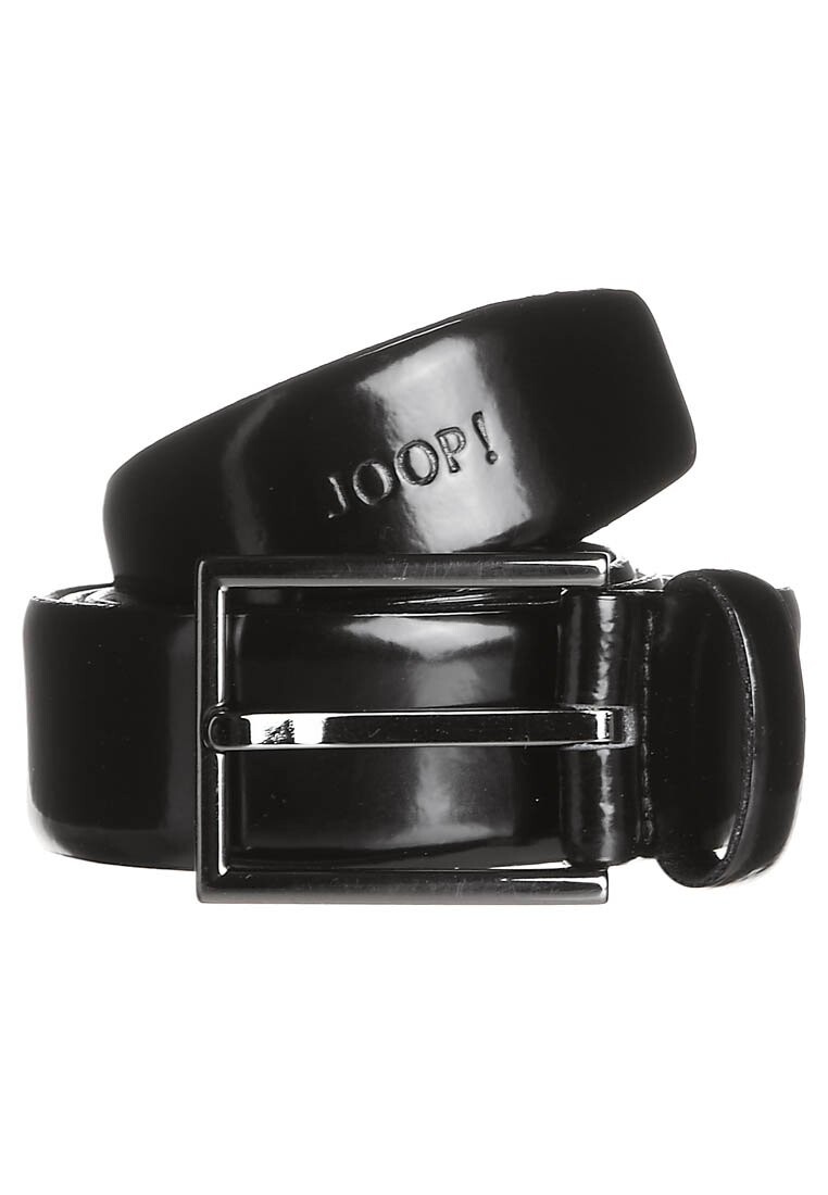 

Ремень деловой JOOP!, цвет black
