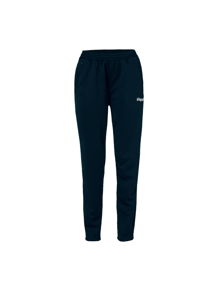

Функциональные брюки uhlsport , морской