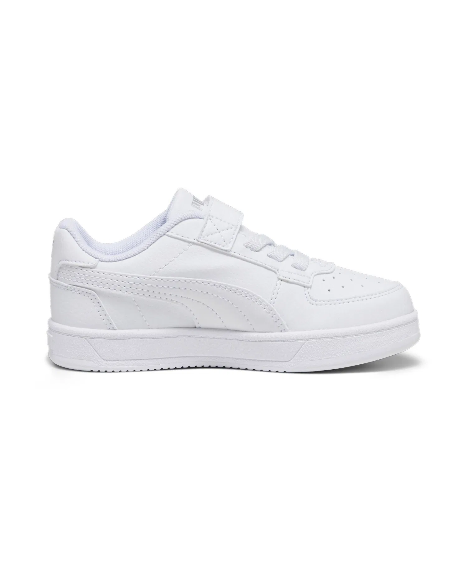 Детские кроссовки PUMA Kaven 2.0 AC +PS — фото 3