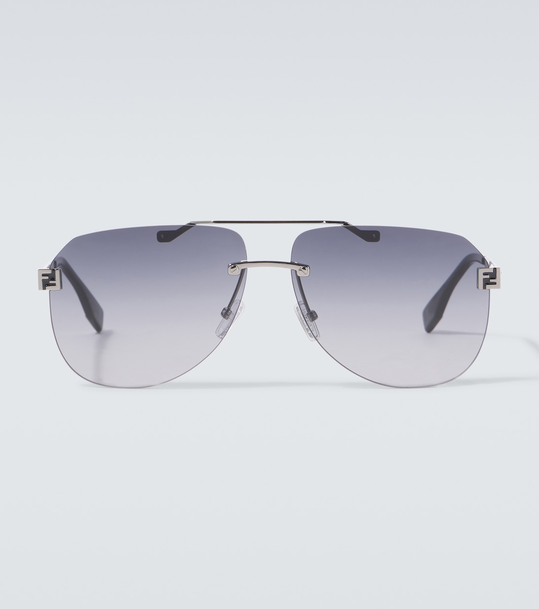 

Авиатор Sky Fendi