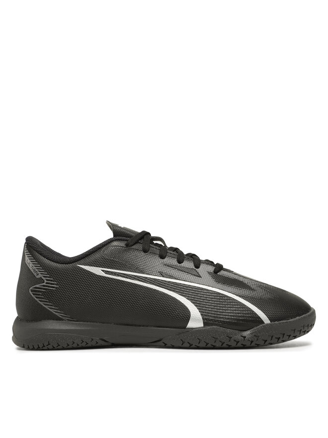 

Футбольные бутсы Ultra Play IT 107535 02 Puma, мультиколор