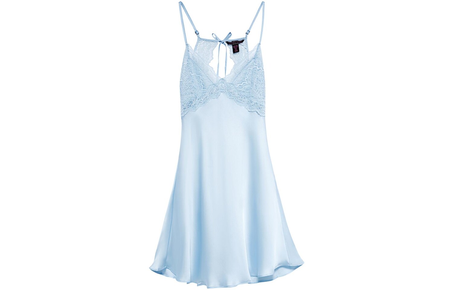 

Женские пижамные платья Victoria'S Secret