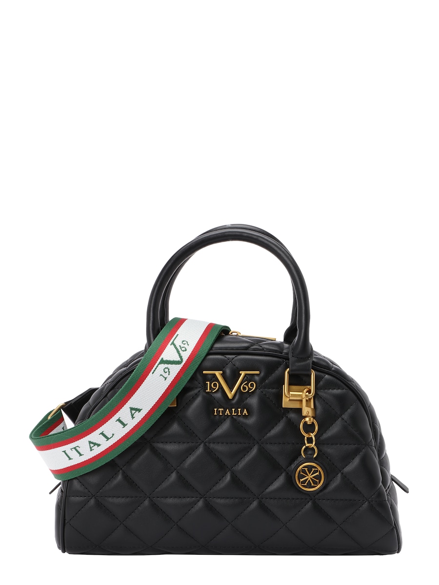 

Сумочка 19V69 ITALIA, черный