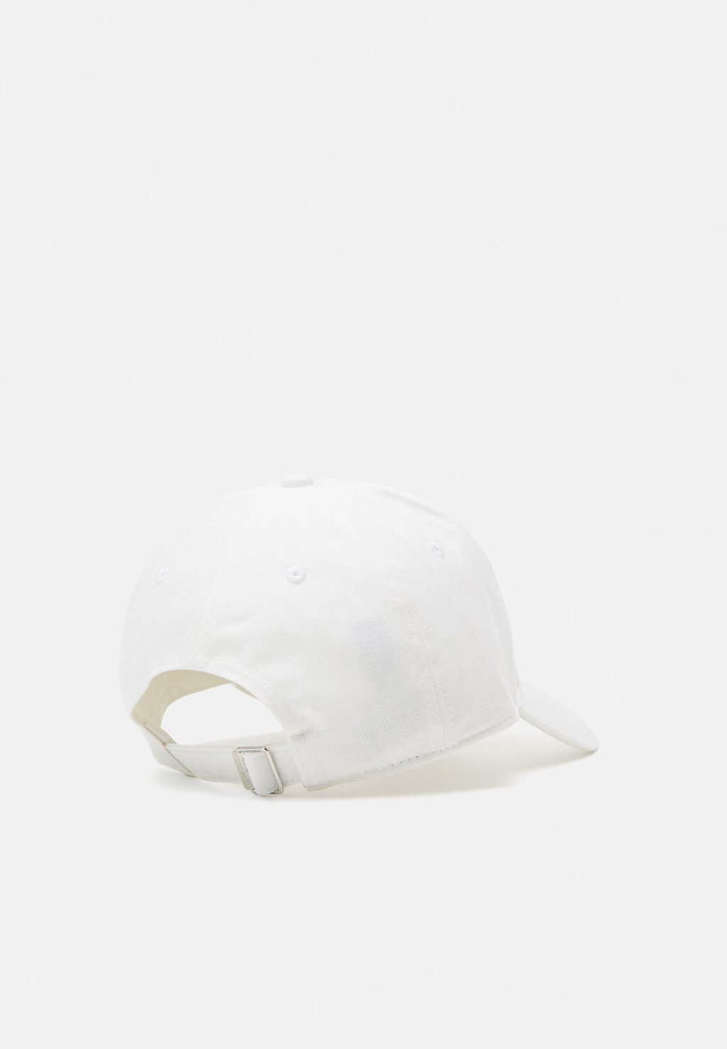 

Бейсболка CLUB UNISEX Nike, белый