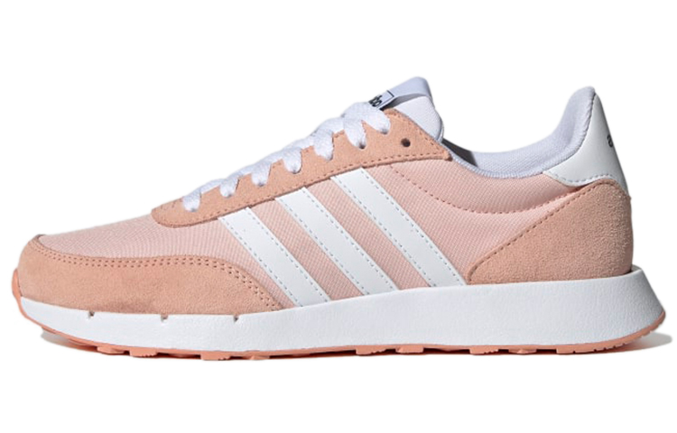 

Adidas женские кроссовки 60s 2.0 «Vapour Pink» Adidas Neo