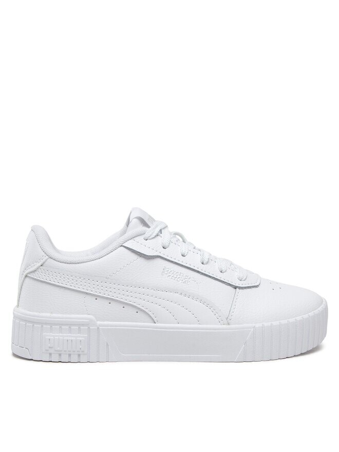 

Кроссовки Puma, белый
