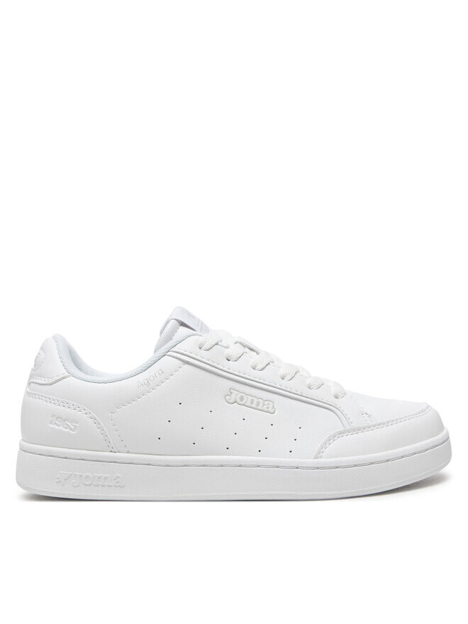 

Кроссовки Joma C.Agora CAGOLW2402 Blanco, белый