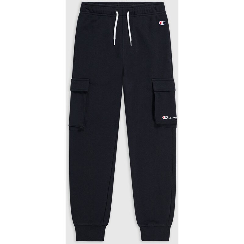 

Спортивные брюки-карго Champion, цвет nbk