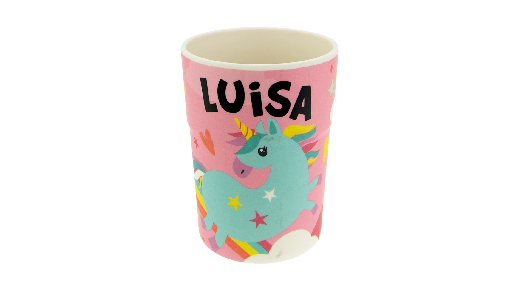 

Детская чашка H&H LUISA