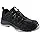 Защитная обувь RUNNEX S3S-ESD SmartStar, Black Grey