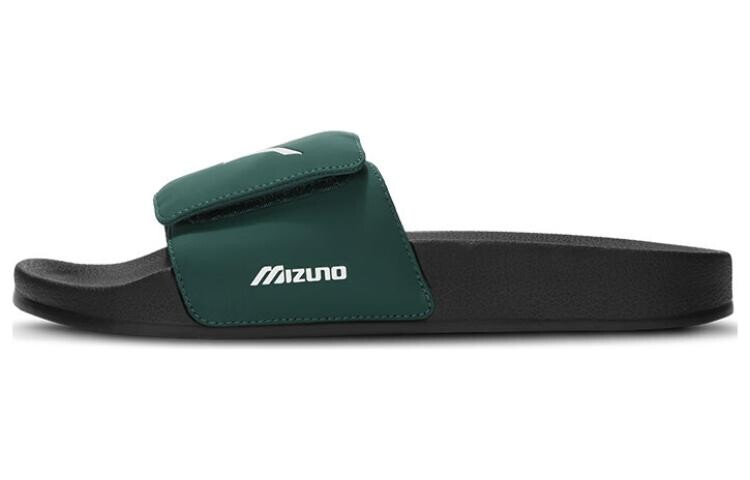 

Шлепанцы унисекс Mizuno