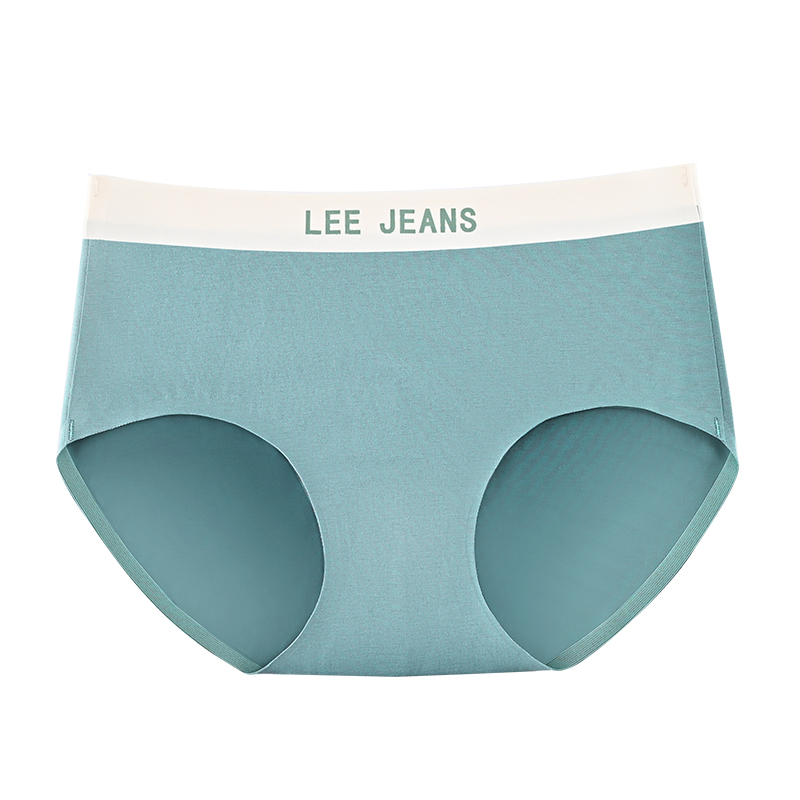 

Женские трусики Lee, Jasper