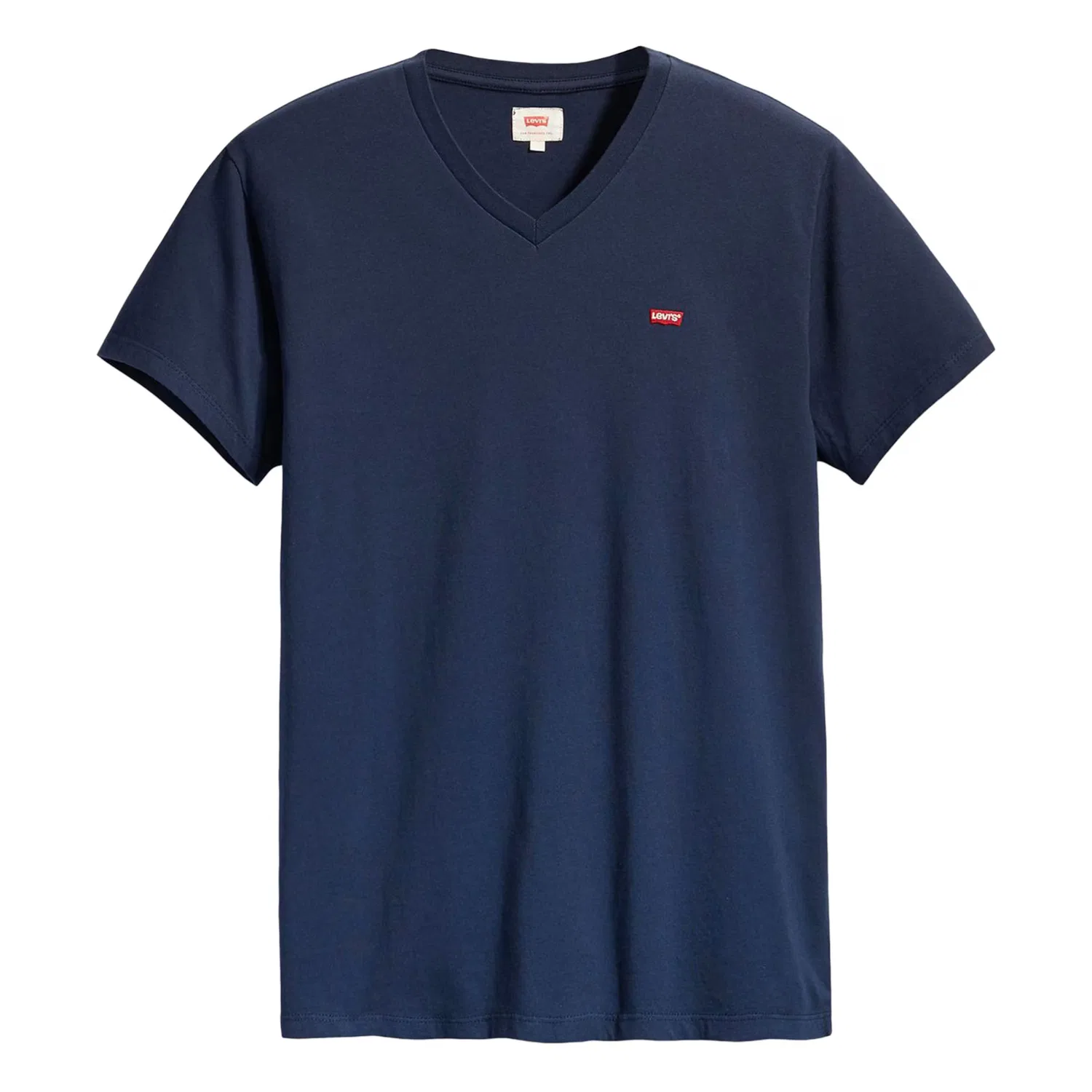 Футболка Levi'S , Navy/Black — фото 2