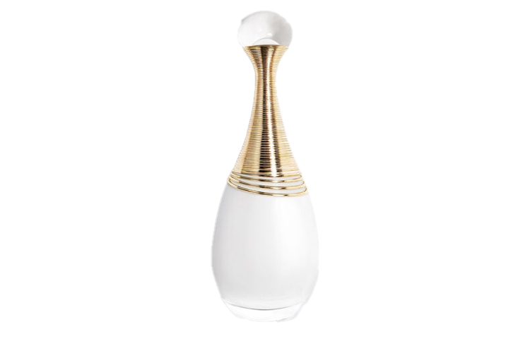 

Парфюмерная вода Christian Dior J'Adore Parfum D'Eau, 100 мл