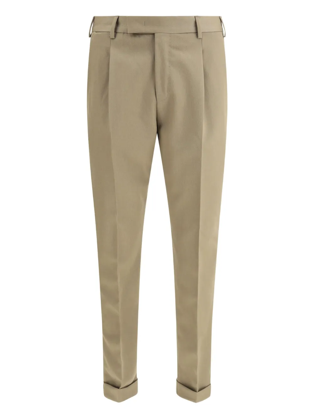 

Брюки Rebel Pt Torino, нейтральный