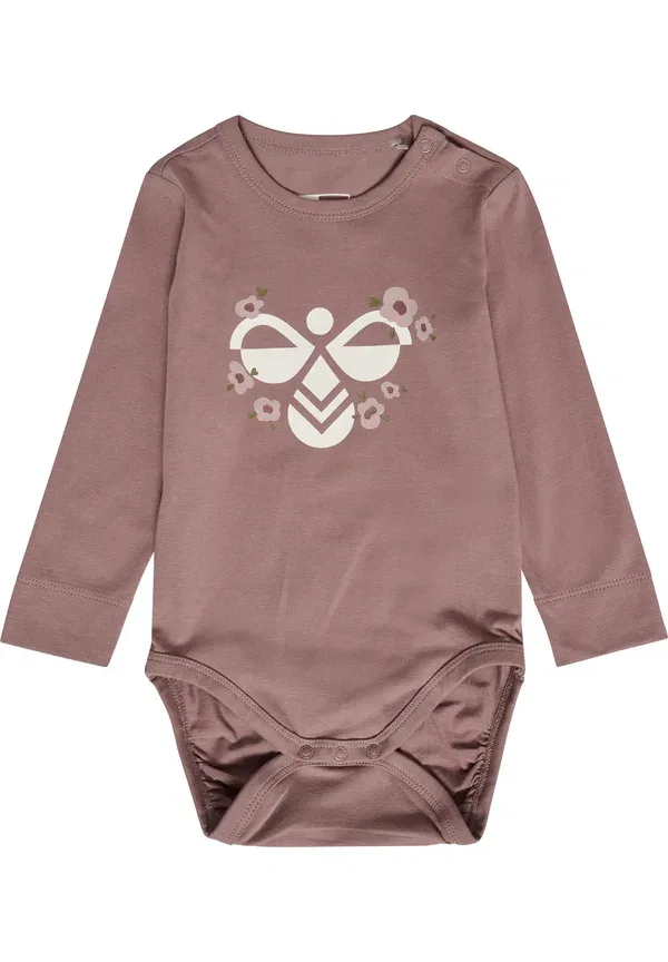 Боди Hummel, Antler, олений