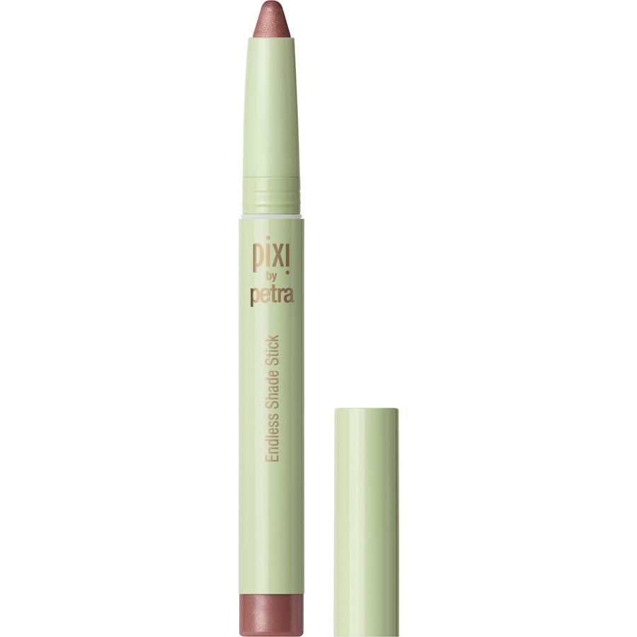 

Тушь для ресниц Pixi Endless Shade Stick, CopperGlaze / 1,5 g
