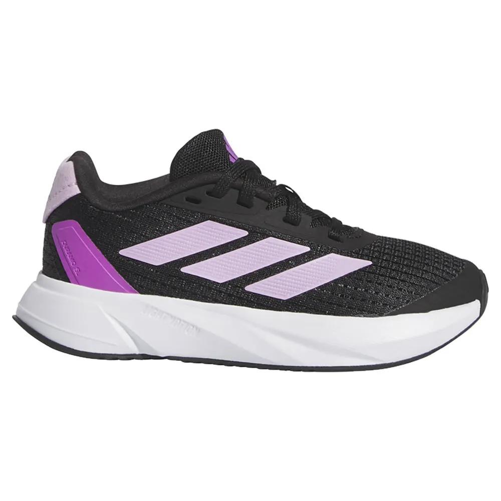 

Кроссовки adidas Duramo SL, черный