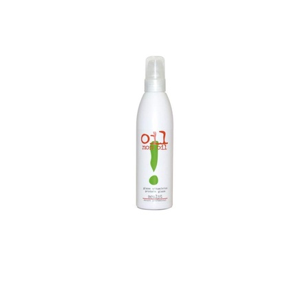 

Sicura Professional Sculpt Oil Non Oil Protein Glaze 8,45 жидких унций от Faipa