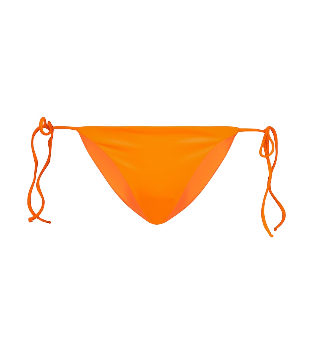 

Завязки для плавок бикини Jade Swim, Nectar