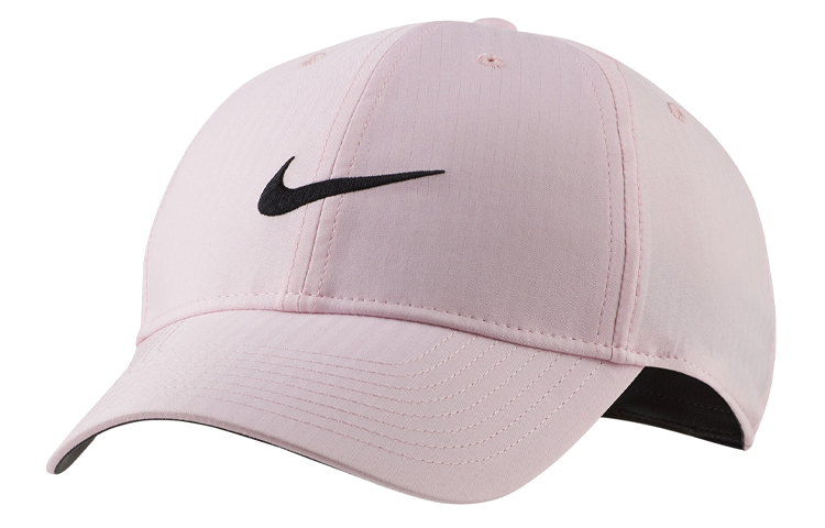 

Кепка унисекс Nike, Light Pink