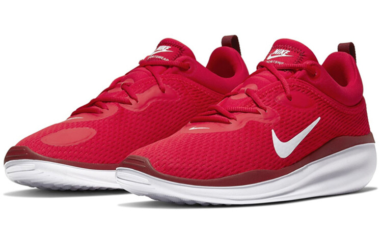 

Nike ACMI Кроссовки Мужчины
