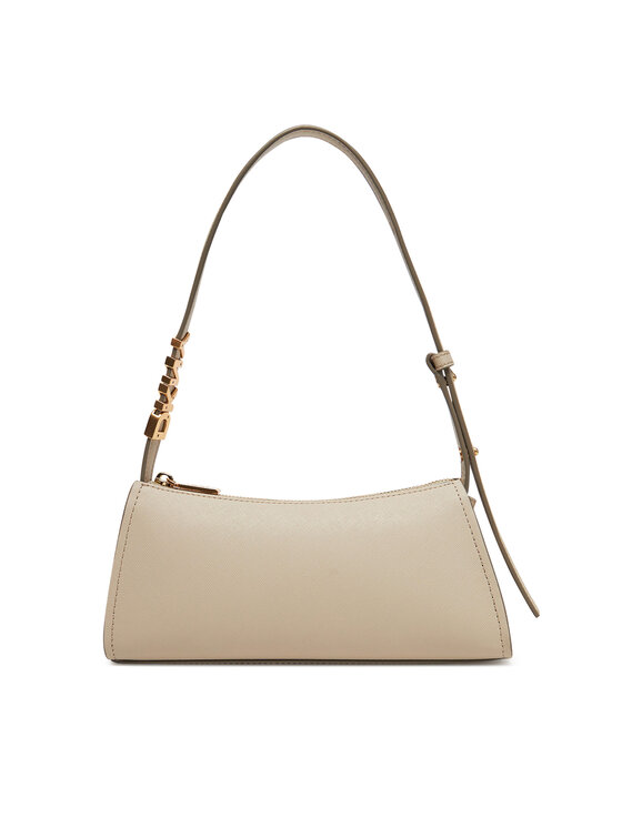 

Сумочка Avril R433YG57 Dkny, коричневый
