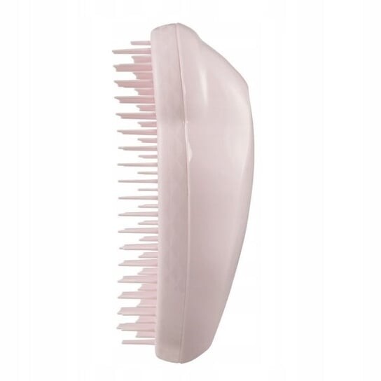 

Расческа для растений, Расческа для волос, Зефирно-розовый Tangle Teezer