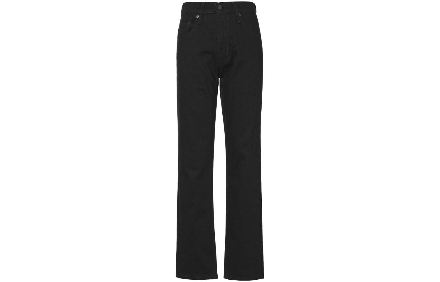 

Мужские джинсы Levi's levi’s, цвет Black
