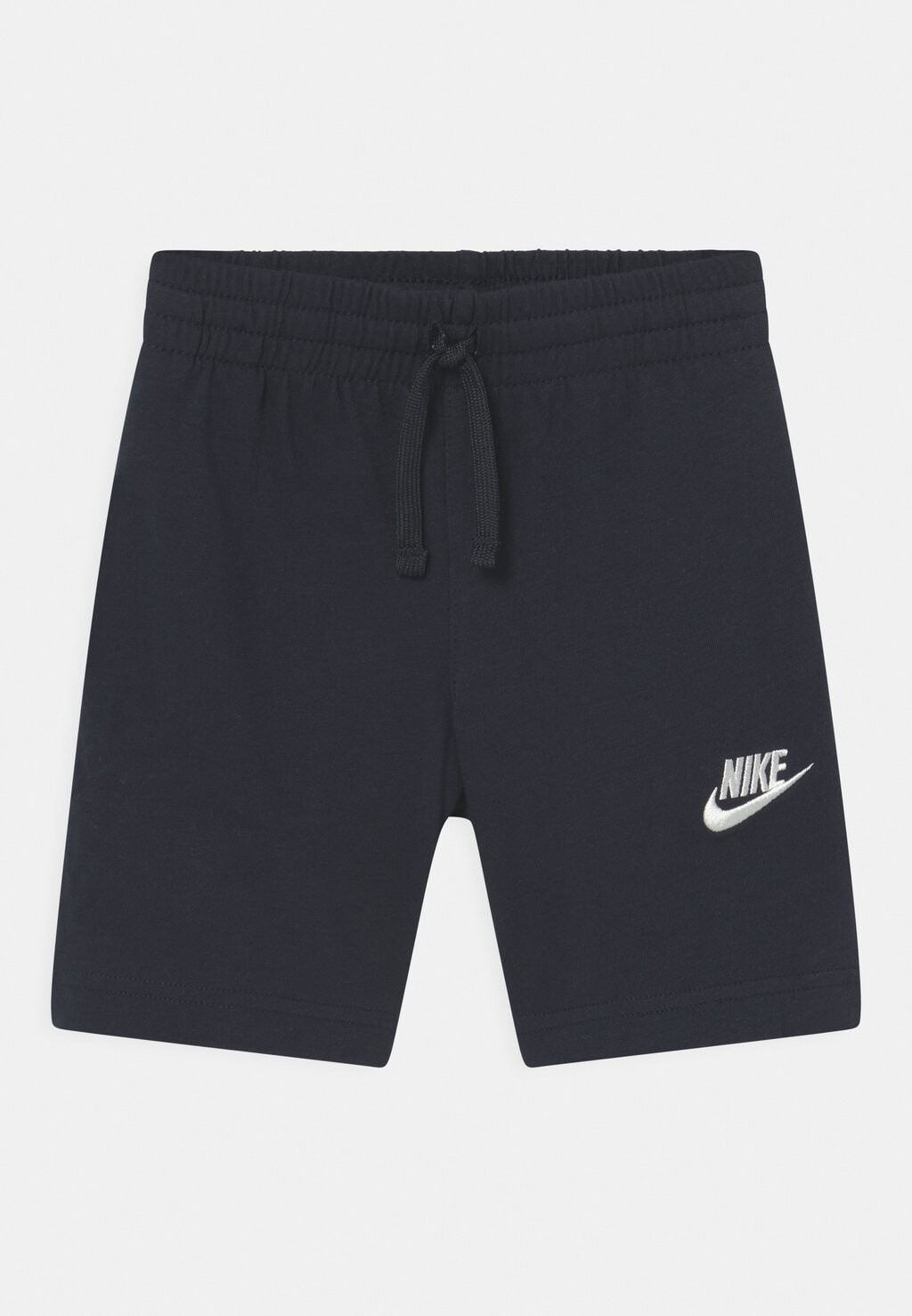 

Спортивные брюки CLUB Nike Sportswear, цвет obsidian