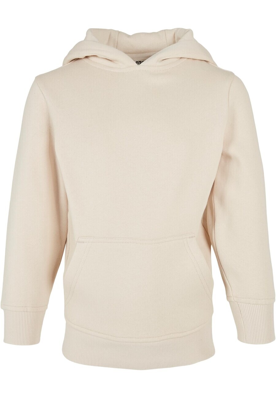 

Худи Urban Classics Sweatshirt, песочный