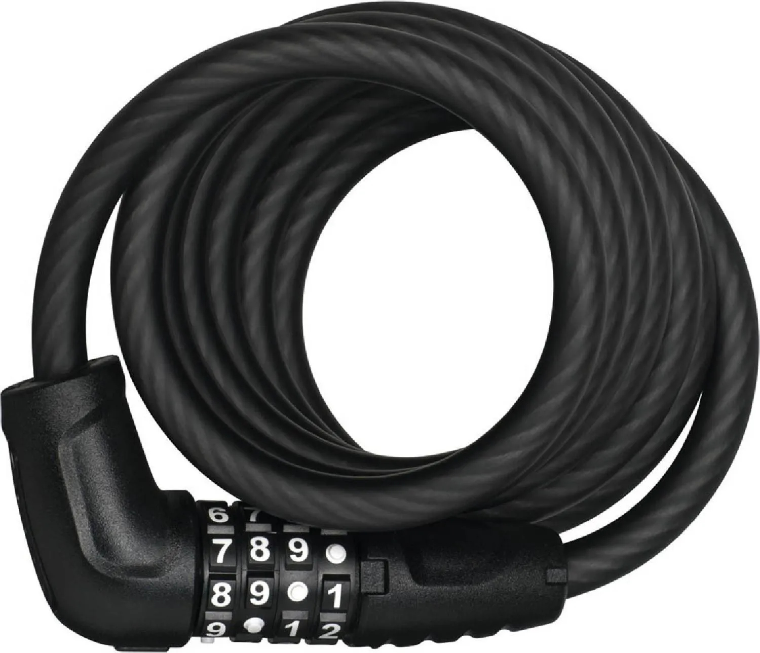 

номер 5510C/180/10 замок на коаксиальном кабеле ABUS, None