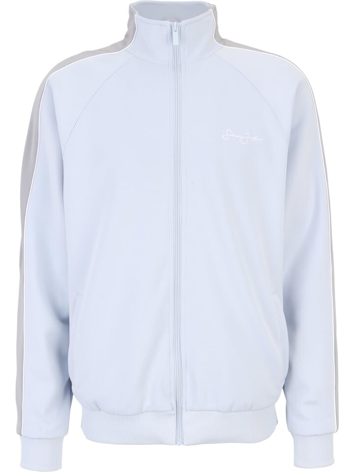 

Куртка Sean John n, цвет light blue