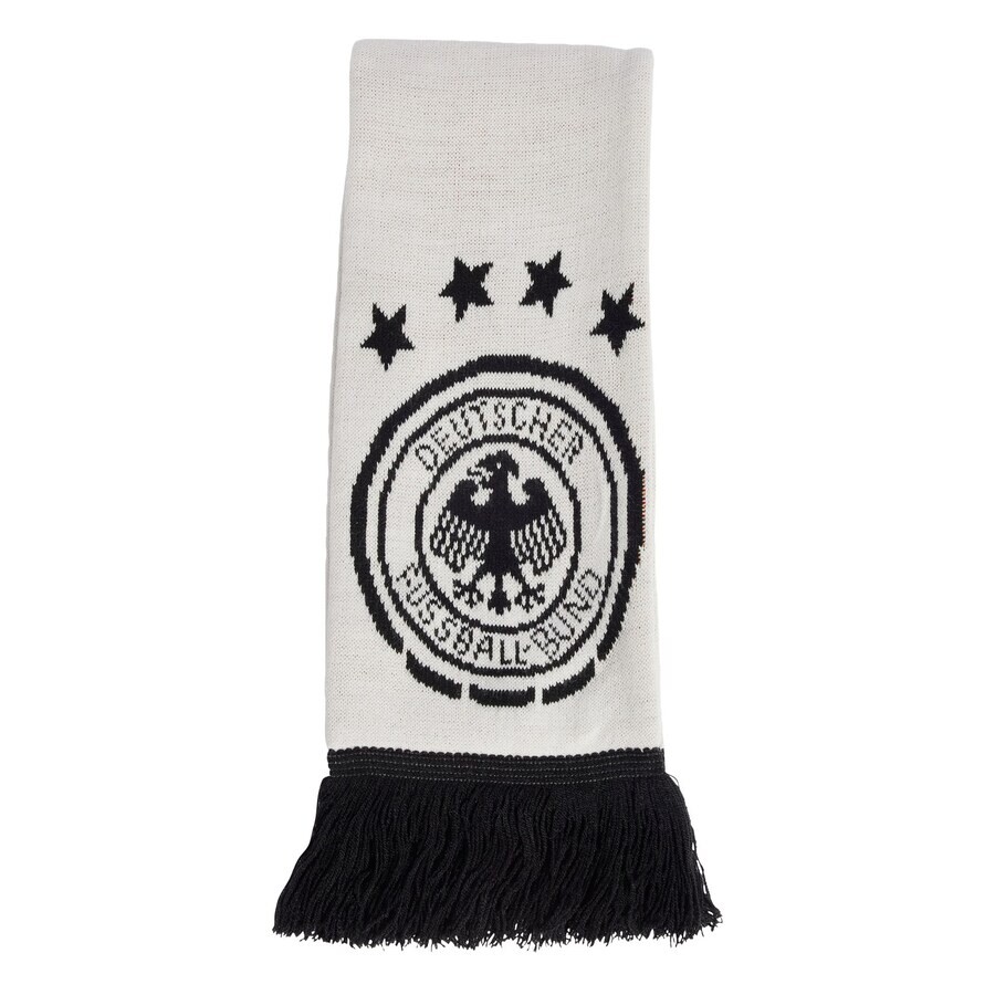 

Шарф ADIDAS PERFORMANCE Scarf, белый