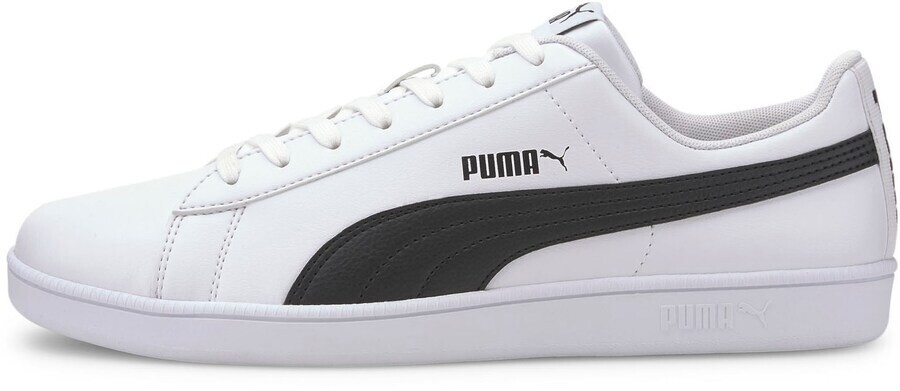 Кроссовки Puma, белый