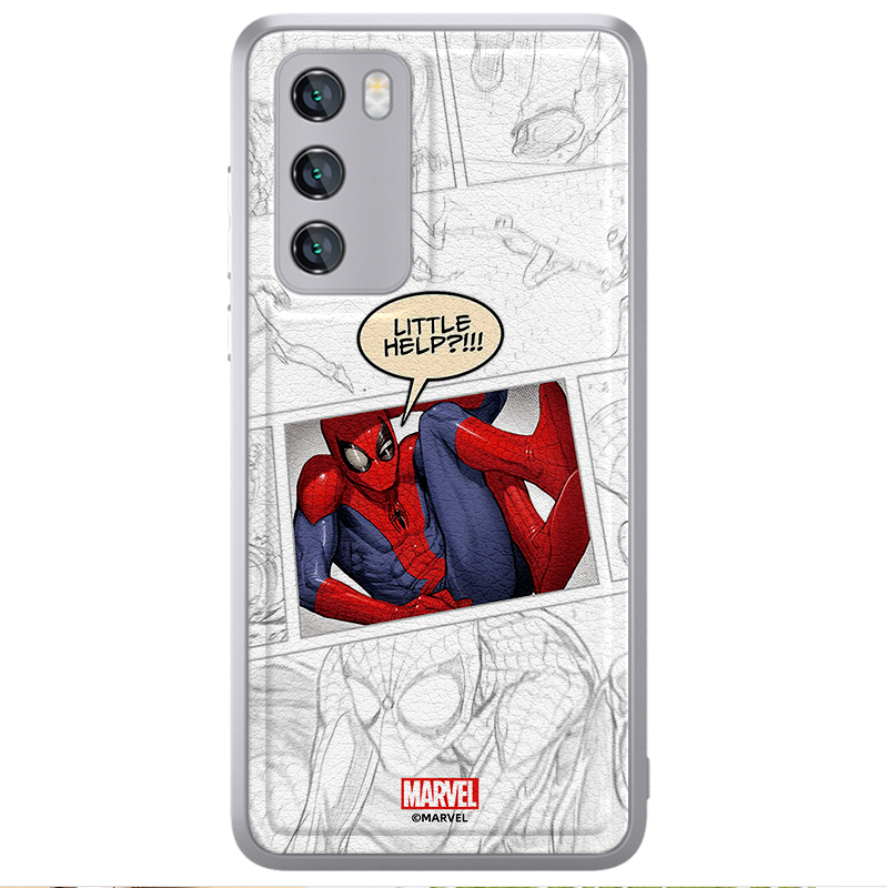 

Чехол для телефона Disney, VivoDISNEYXYP081H - Galaxy Silver