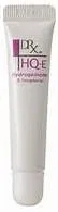 Крем для лица SPF — SPF ДНЕВНОЙ DRX DOUBLE BRIGHT E, 6 Г