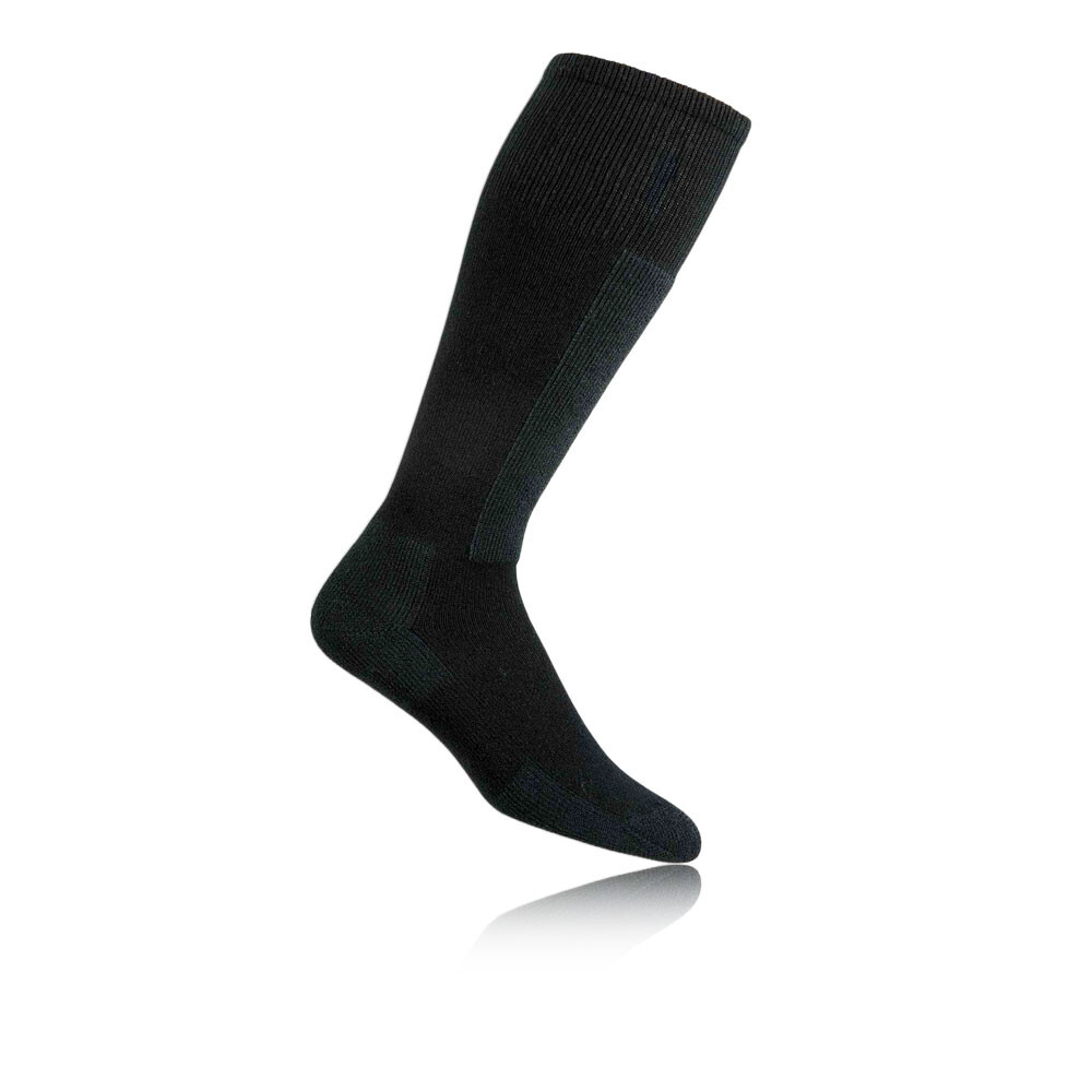 

Носки Thorlo Lightweight Ski, черный