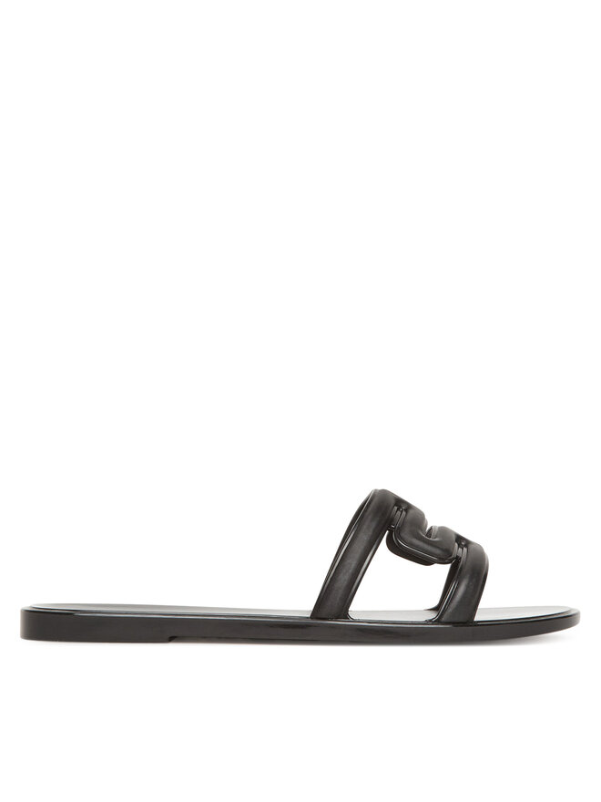 Мюли Melissa M Slide Ad M 36148 Melissa, черный