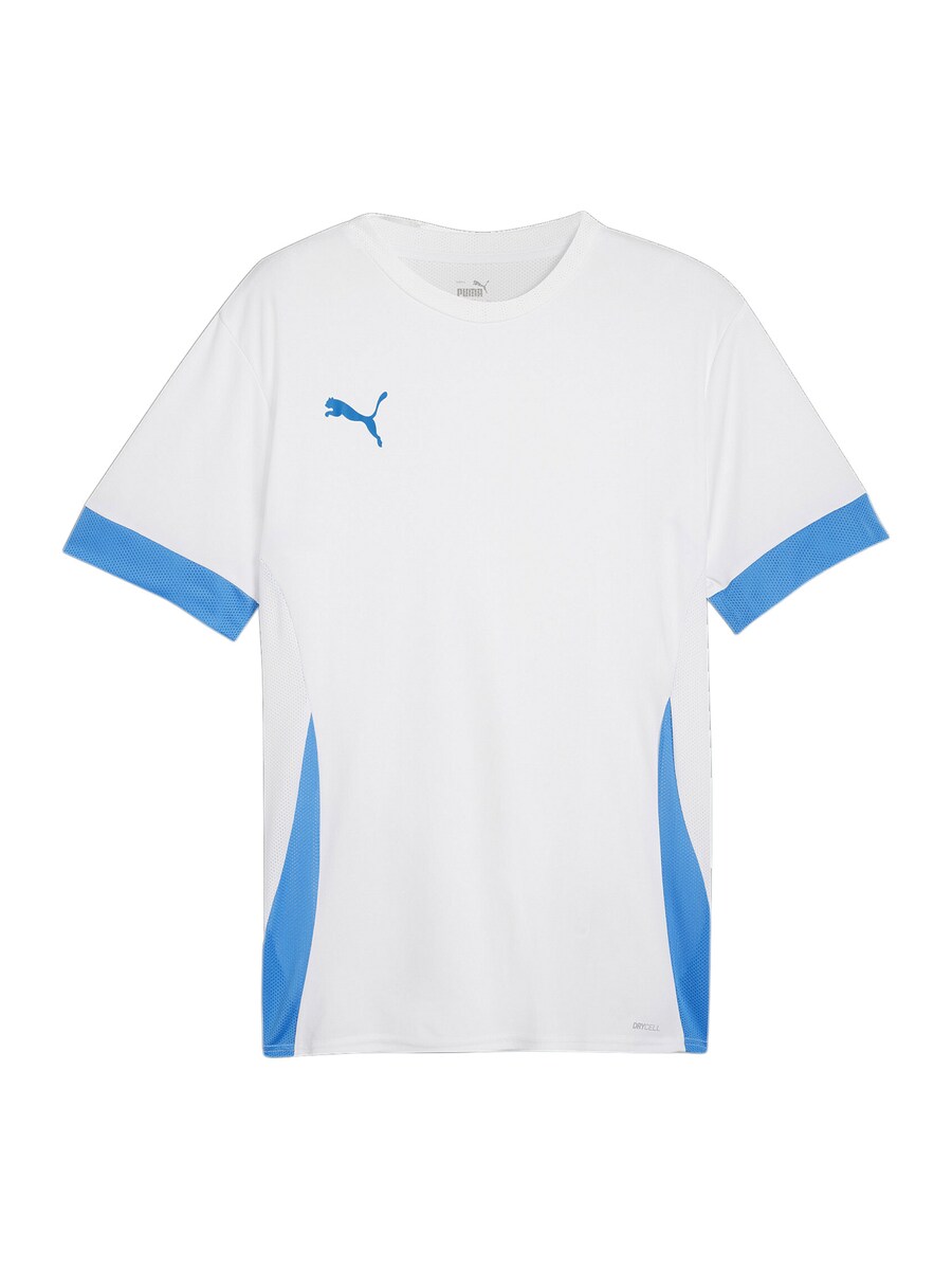 

Джерси PUMA, белый