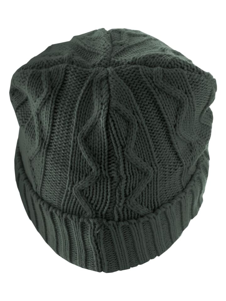 

Кепка MSTRDS, цвет charcoal