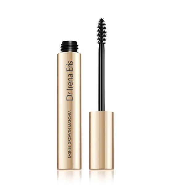 

Тушь для удлинения ресниц Lashes Growth Mascara Dr Irena Eris, 1 UD