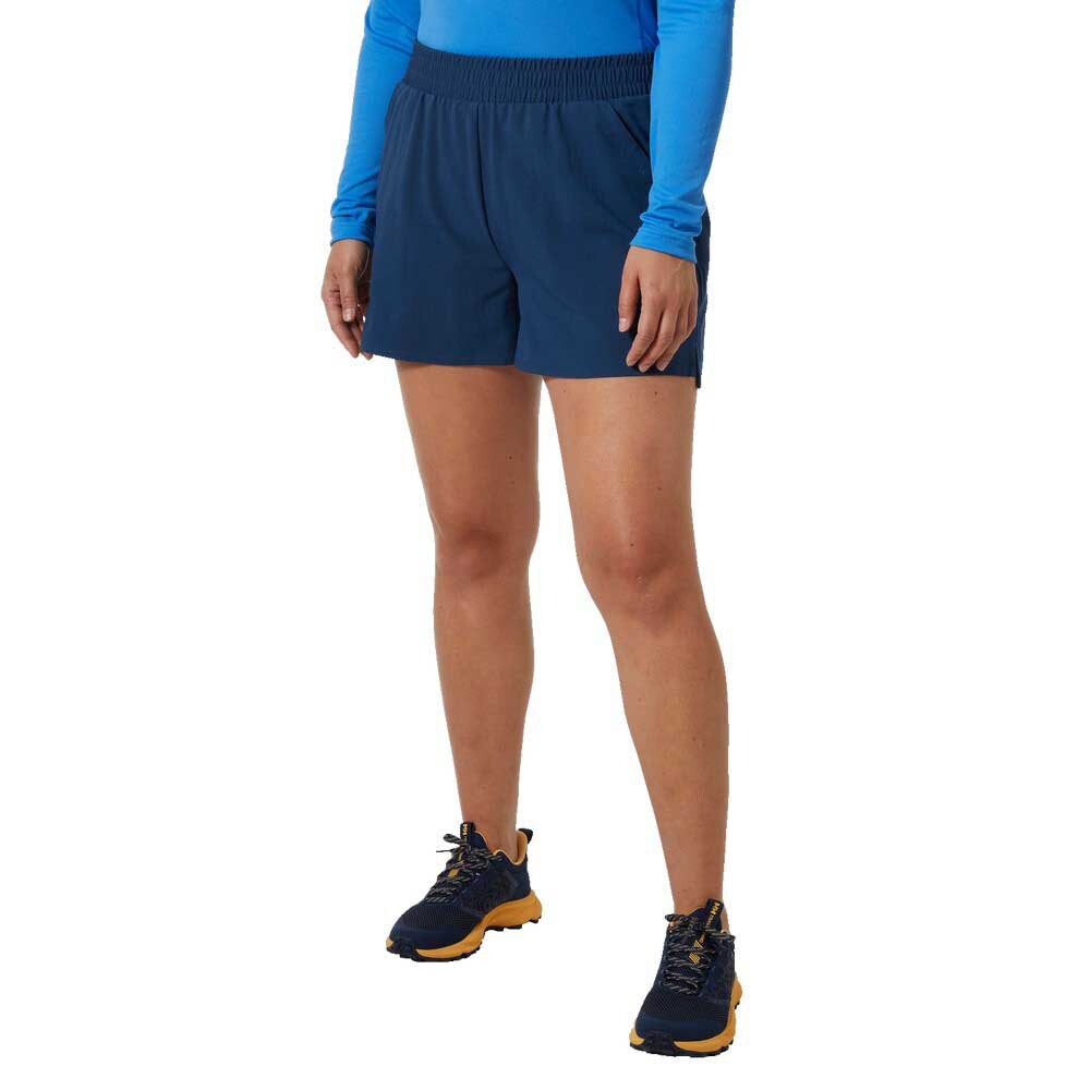 

Шорты Helly Hansen Tofino Solen, синий